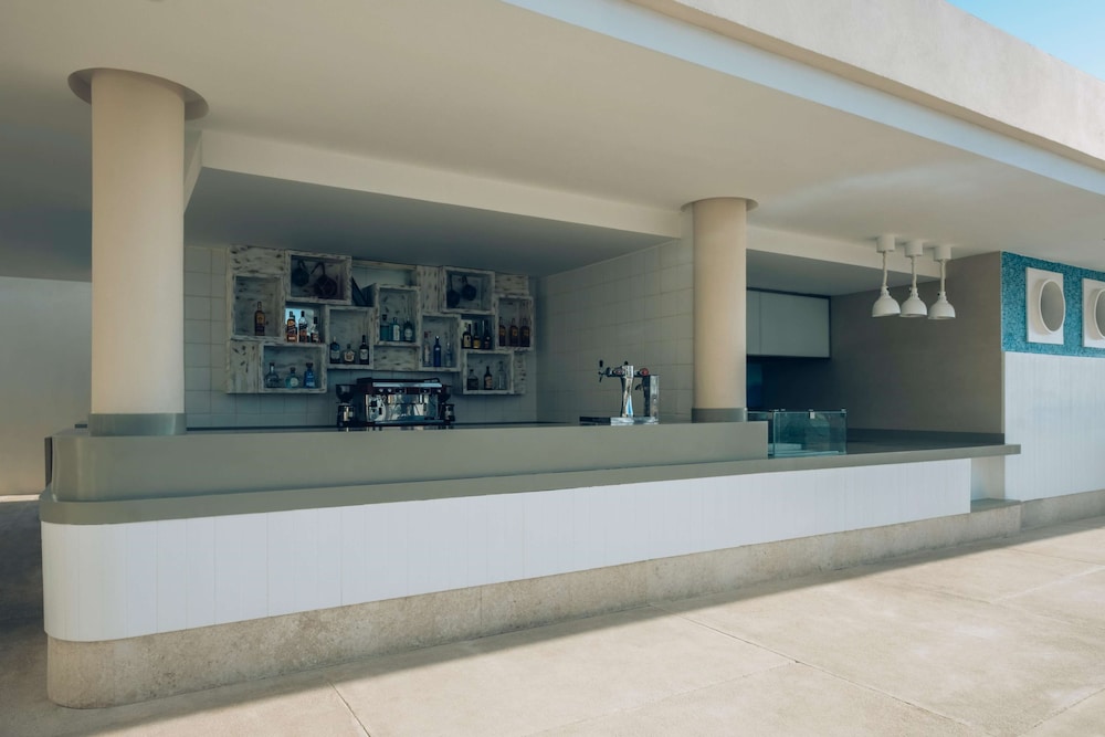 Iberostar Selection Coral Cancún - Adults Only - All Inclusive