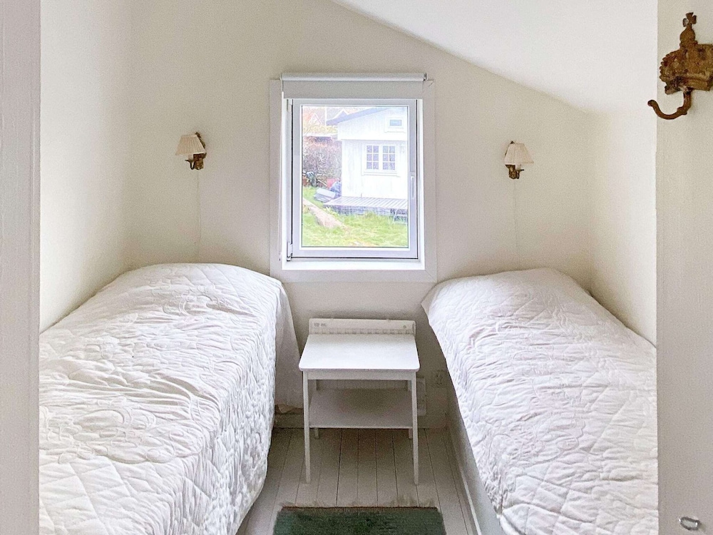 Holiday Home in Åskloster view 5