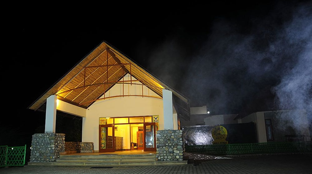 Photo 22