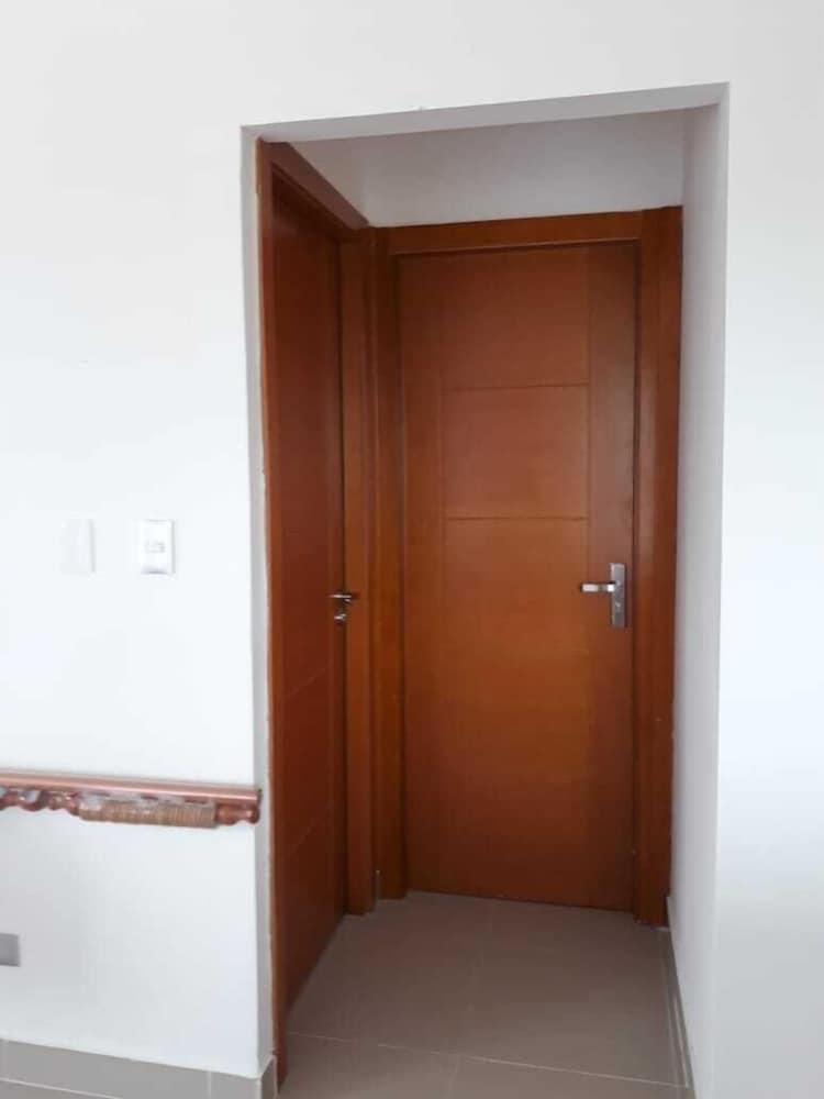 J&R Apartamento Serena Village