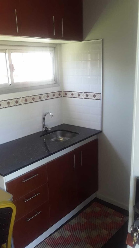 Módulo Monoambiente, photo 10