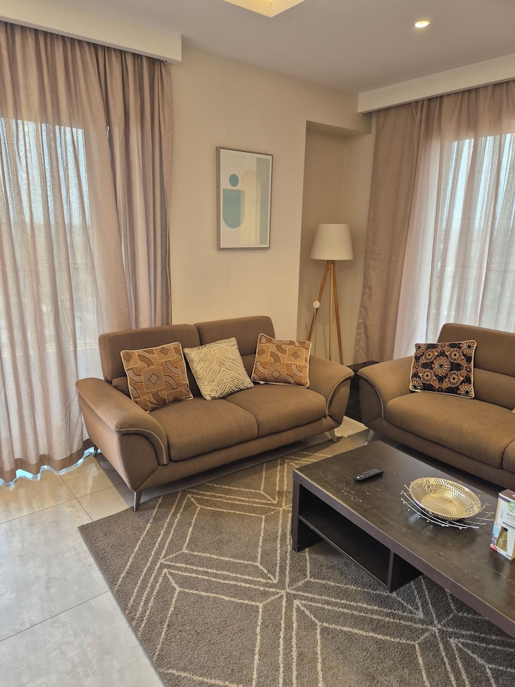 Ebs properties