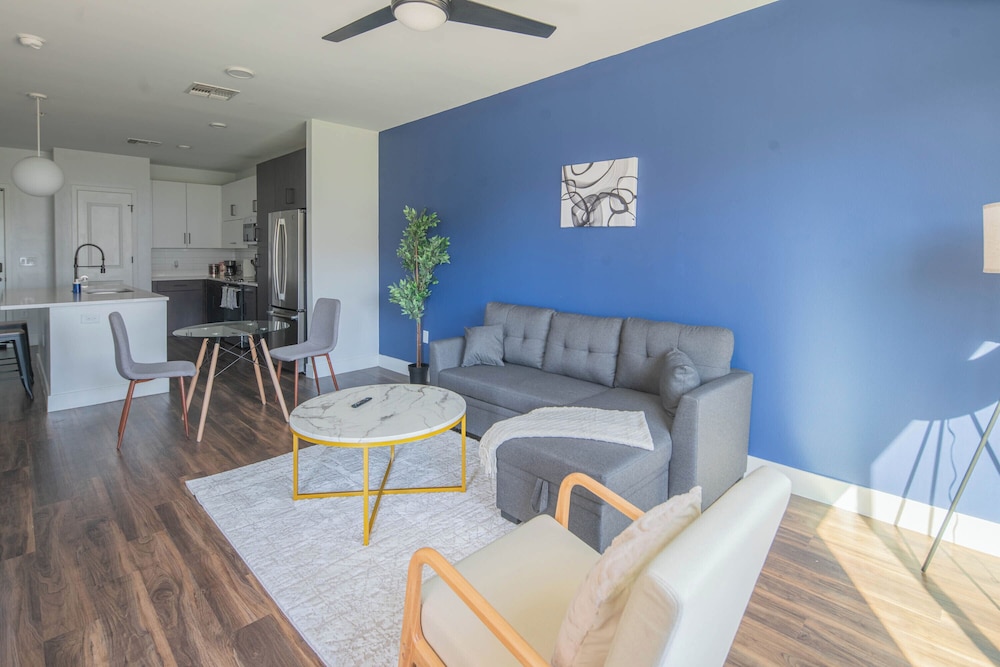 ROVE LIVING/KB - Trovita Rio