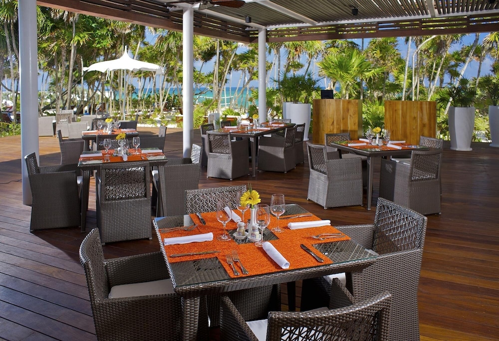 2BDMaster Grand Luxxe Villa Riviera Maya