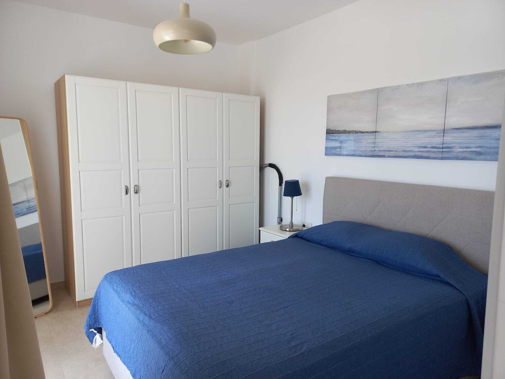 Ibak Sunny Evleri - Image 19