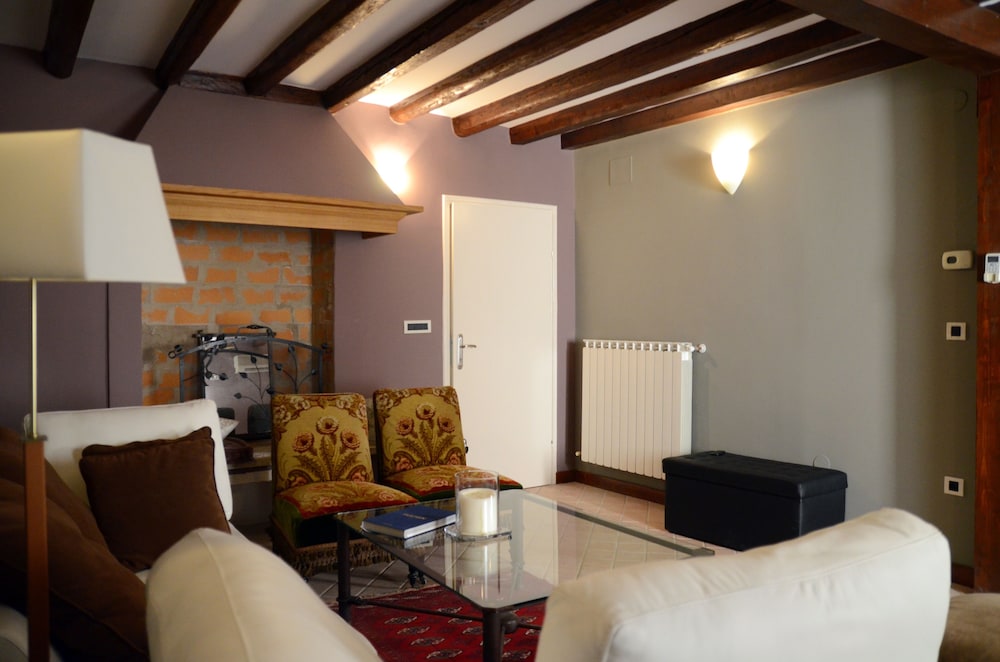 Villa Orh