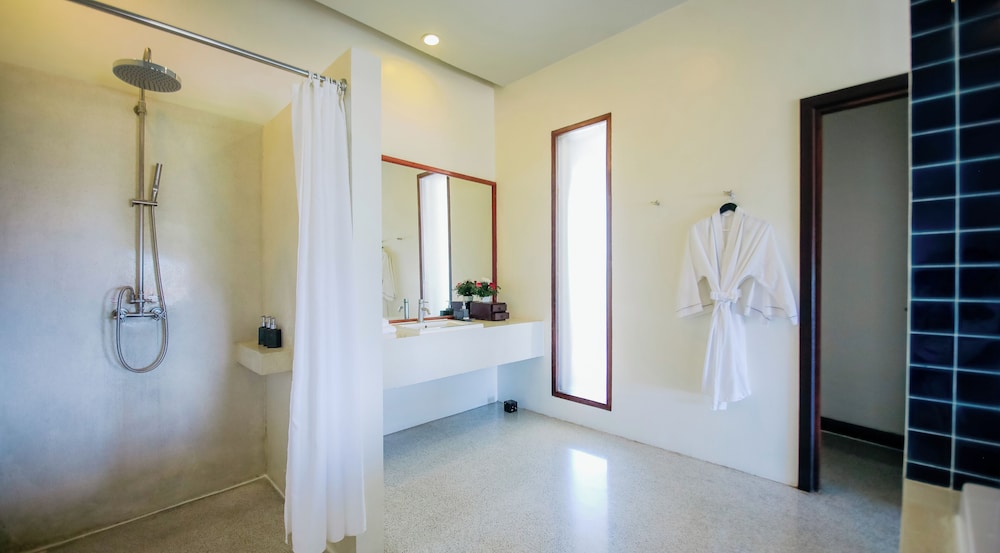 Luang Prabang View Hotel