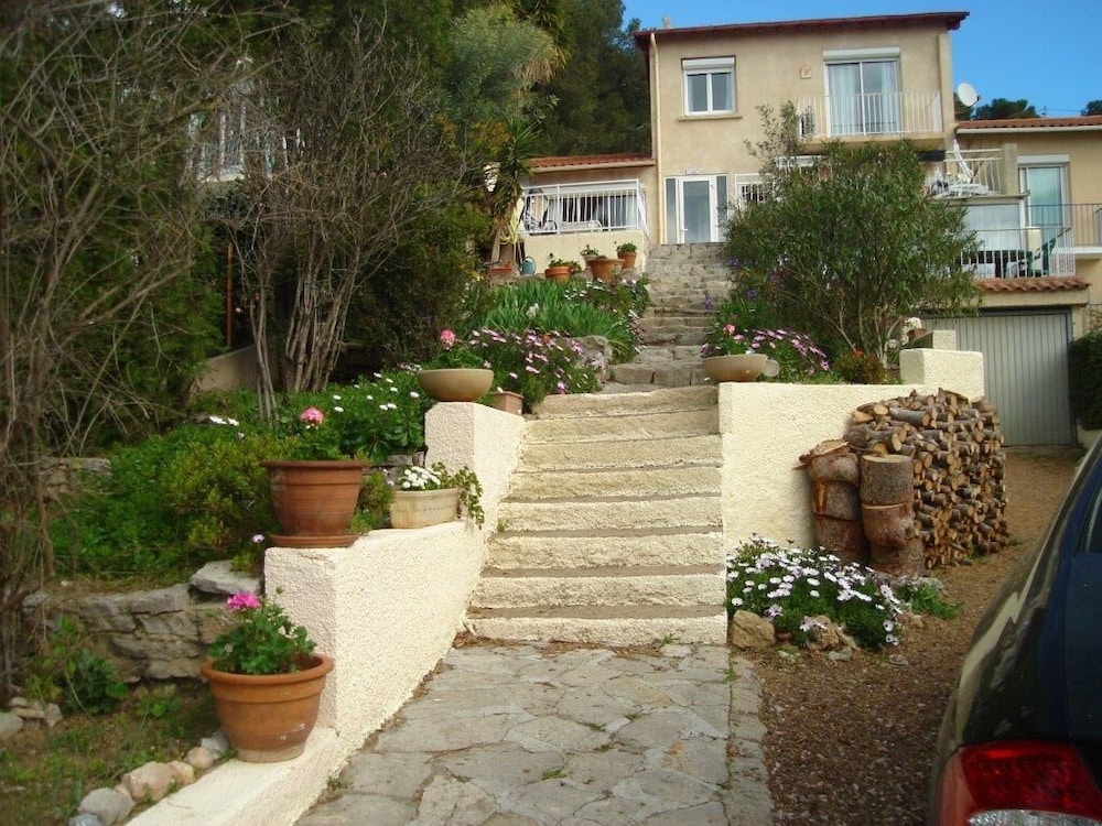 La Meridienne photo 3