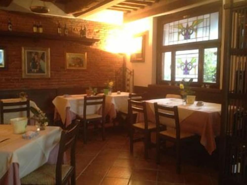Fattoria Settepassi