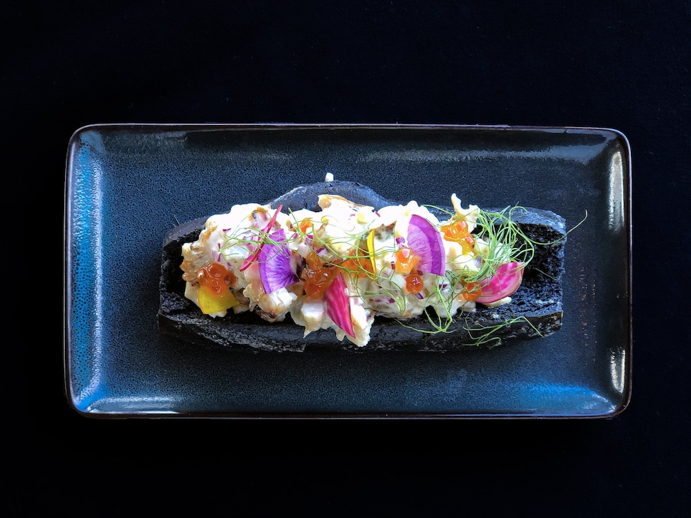 Kimpton Aluna Tulum, an IHG Hotel - Property Image 94