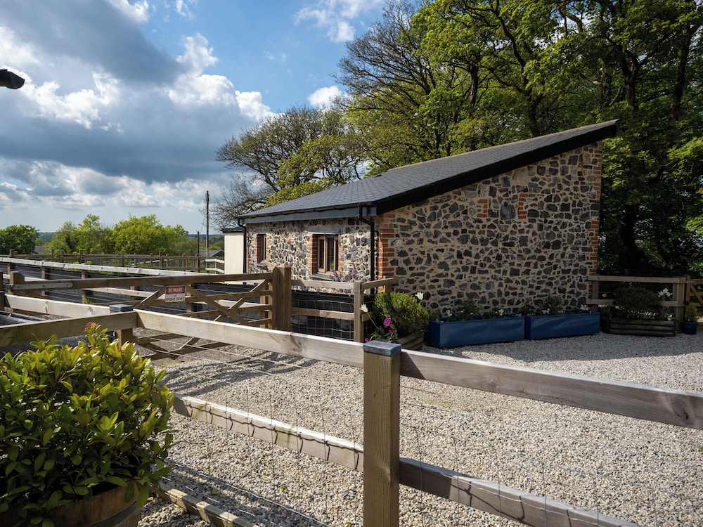 Dartmoor Inn