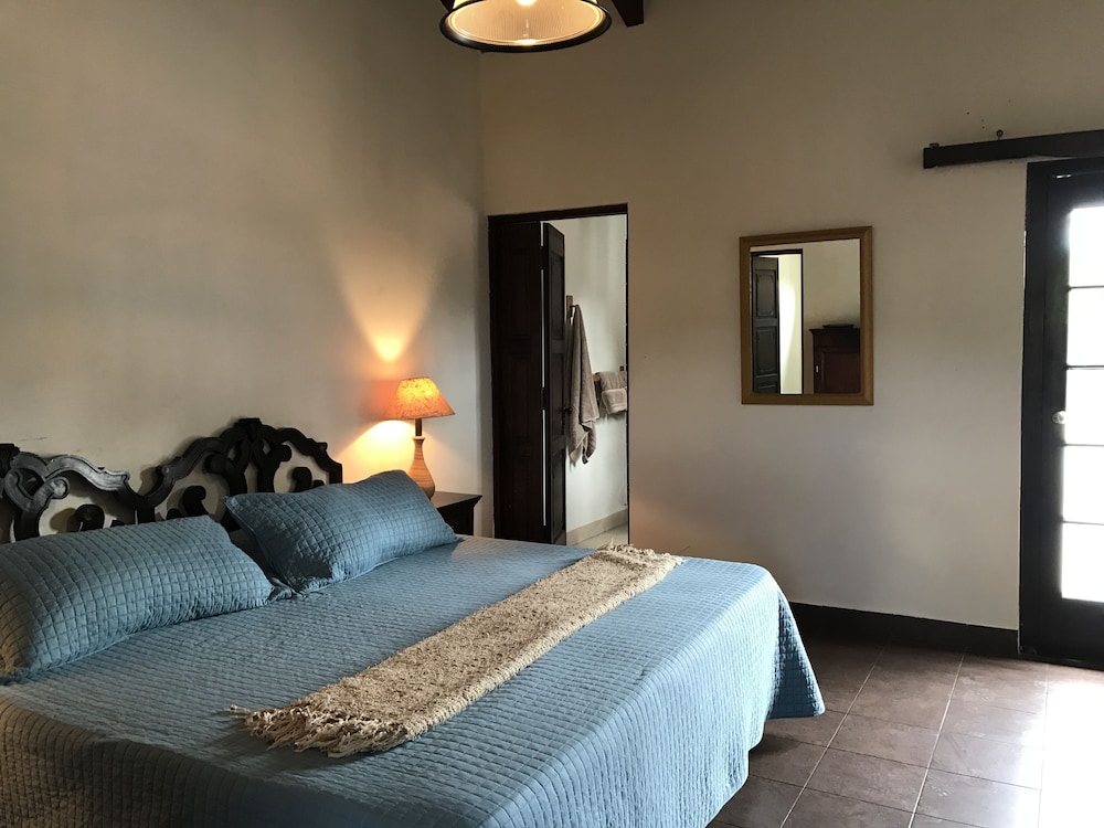 Casita Buena Vista