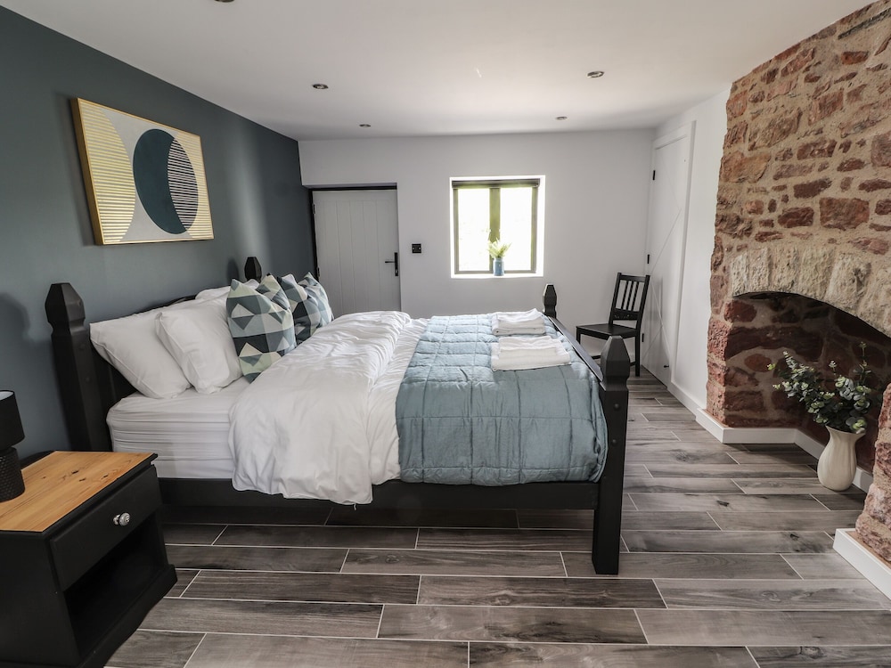 Hostal Los Gavilanes 2
