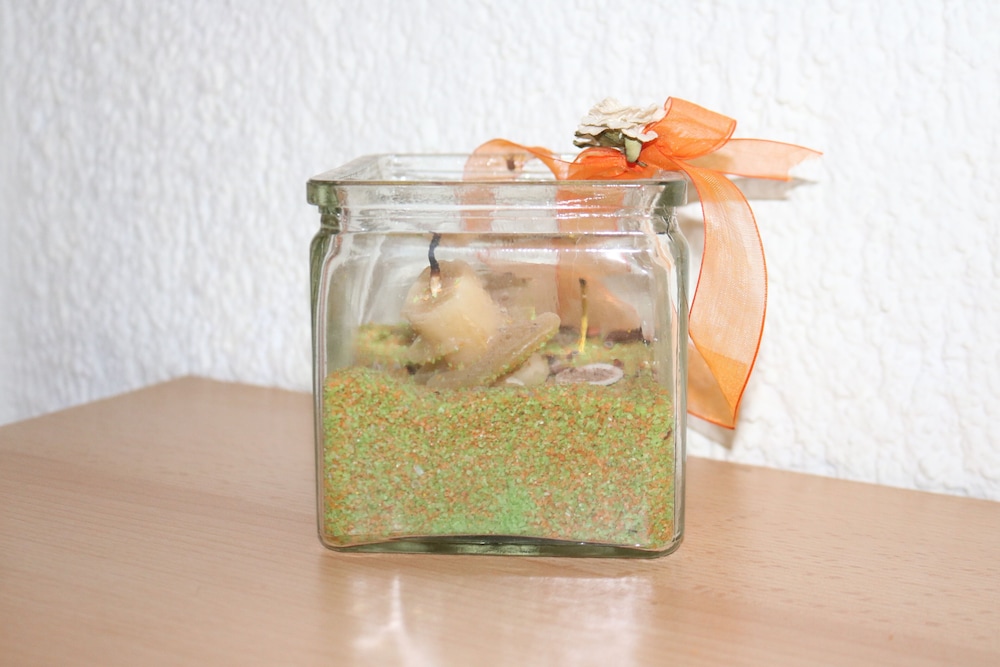 Photo 47