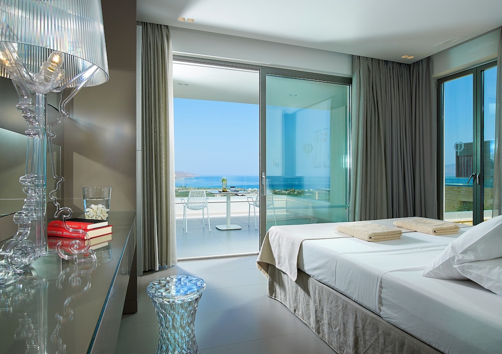 Youphoria Villas