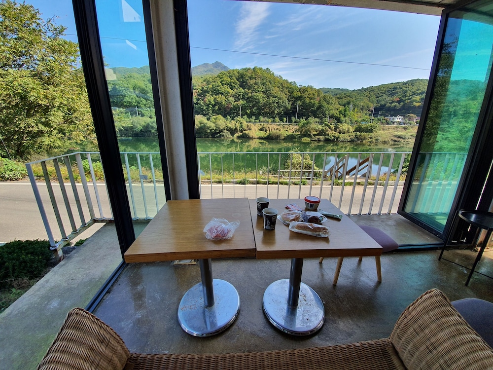NoilRiver Pension
