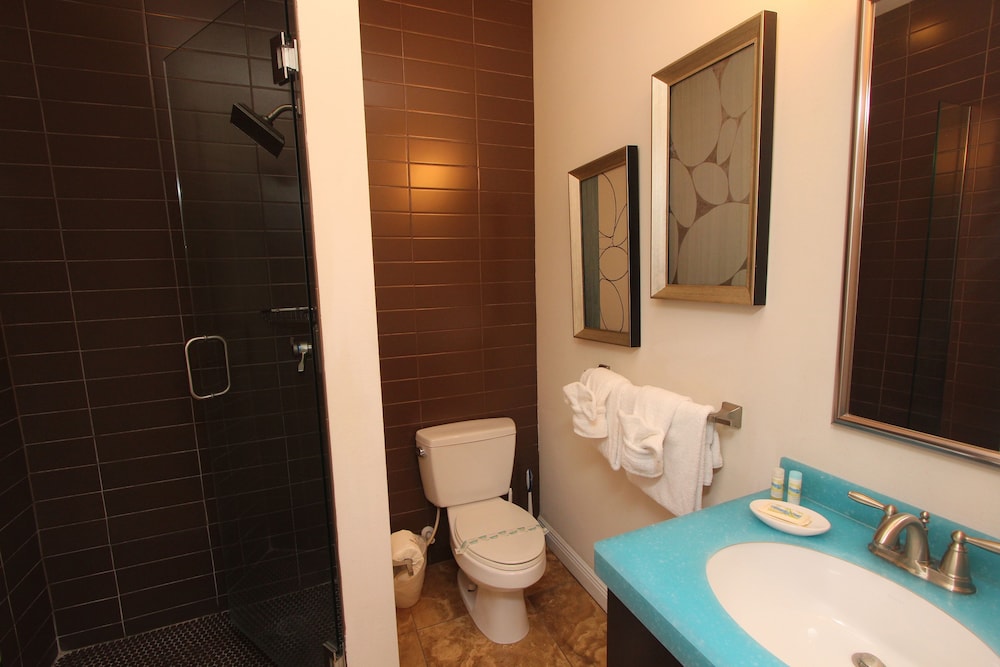 Beach Club at Siesta Key by RVA - Property Image 9