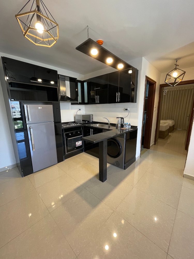 This Special Place Boasts an Unbeatable Location