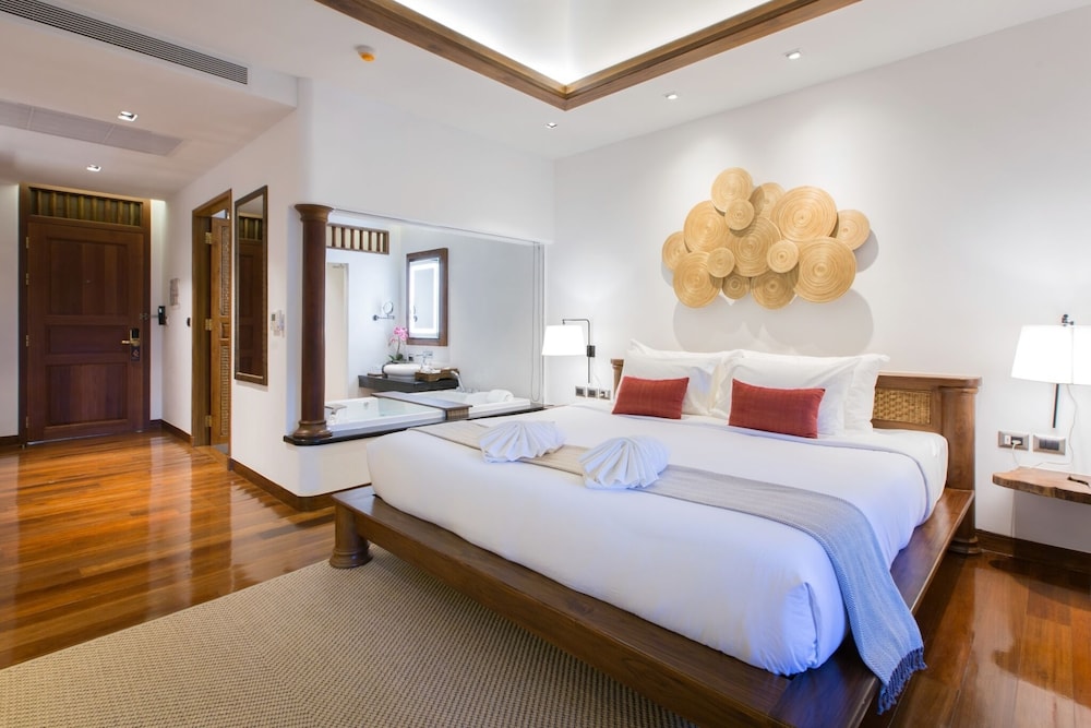 Prangpaya Khaoyai