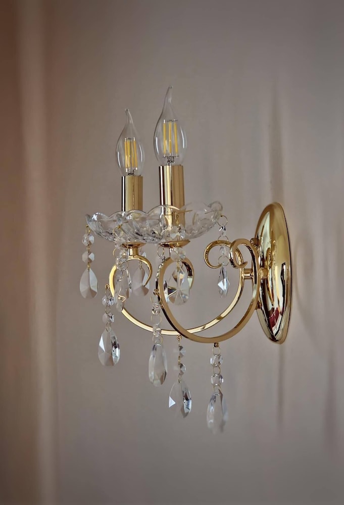 MANOIR LE COUTUREAU