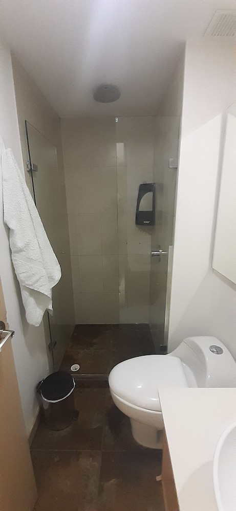 Your best Laureles home away from home