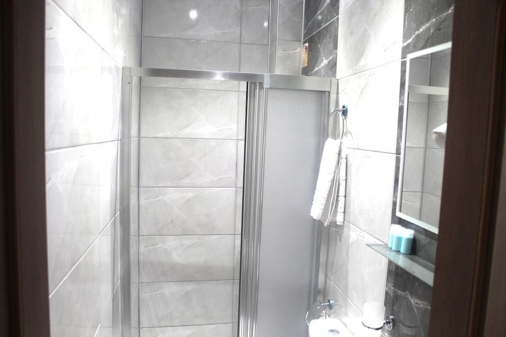 Megaron Hotel - Image 34