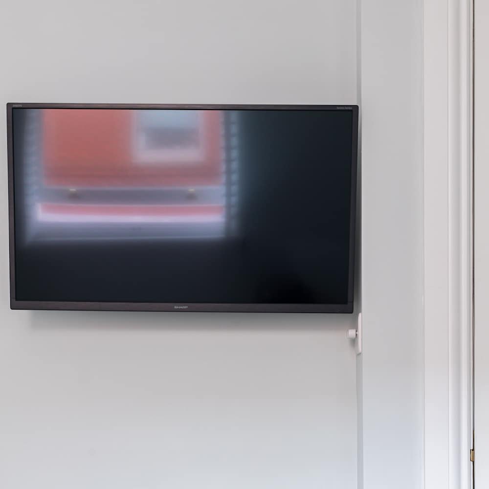 Incredible Leicester Sq 2BR - Terrace Netflix Nespresso