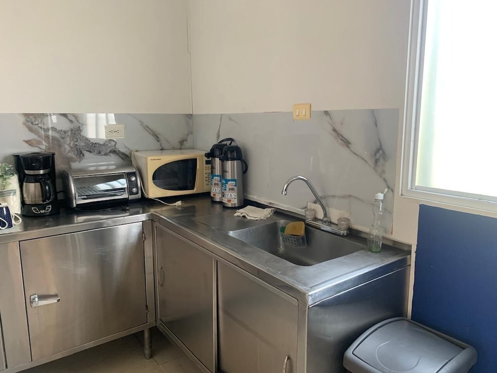 CASA MANGO