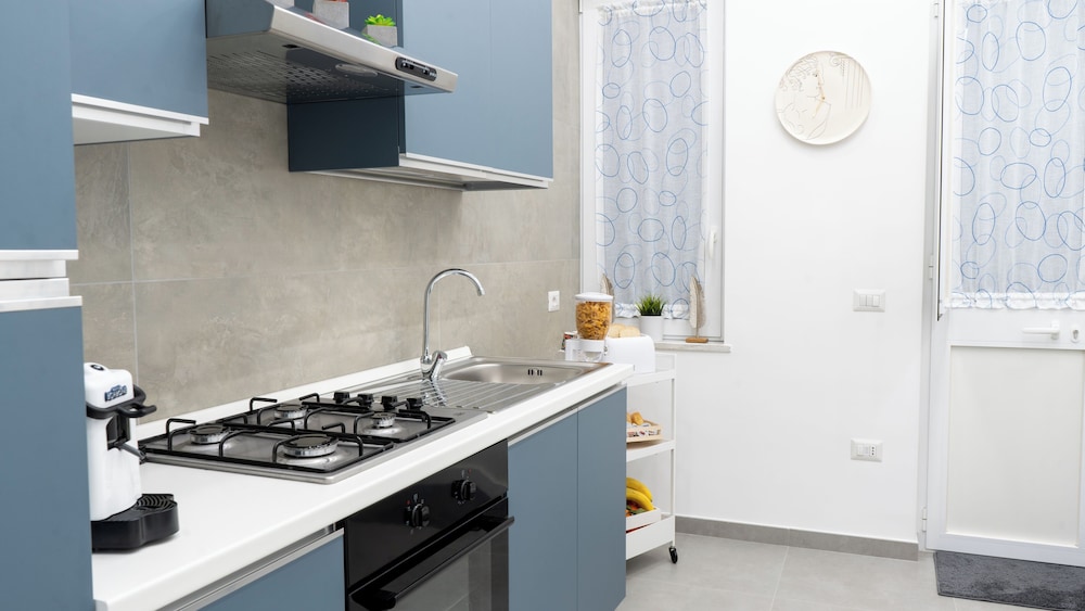 B&B VAIANFORA