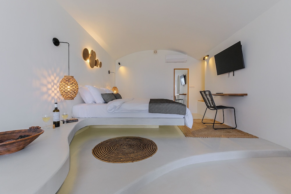 SunSea Living Suites