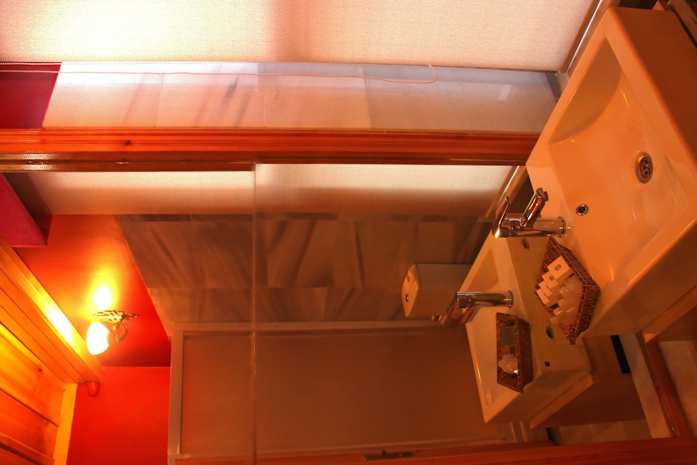 Divas Oteli - Image 61