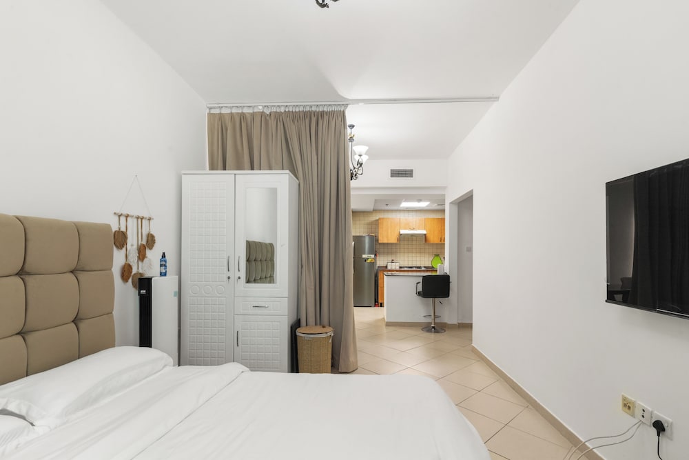 Diamond 6 Residences by CEG Group