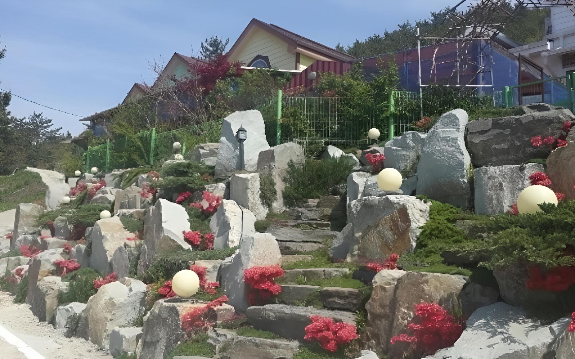 Photo 14
