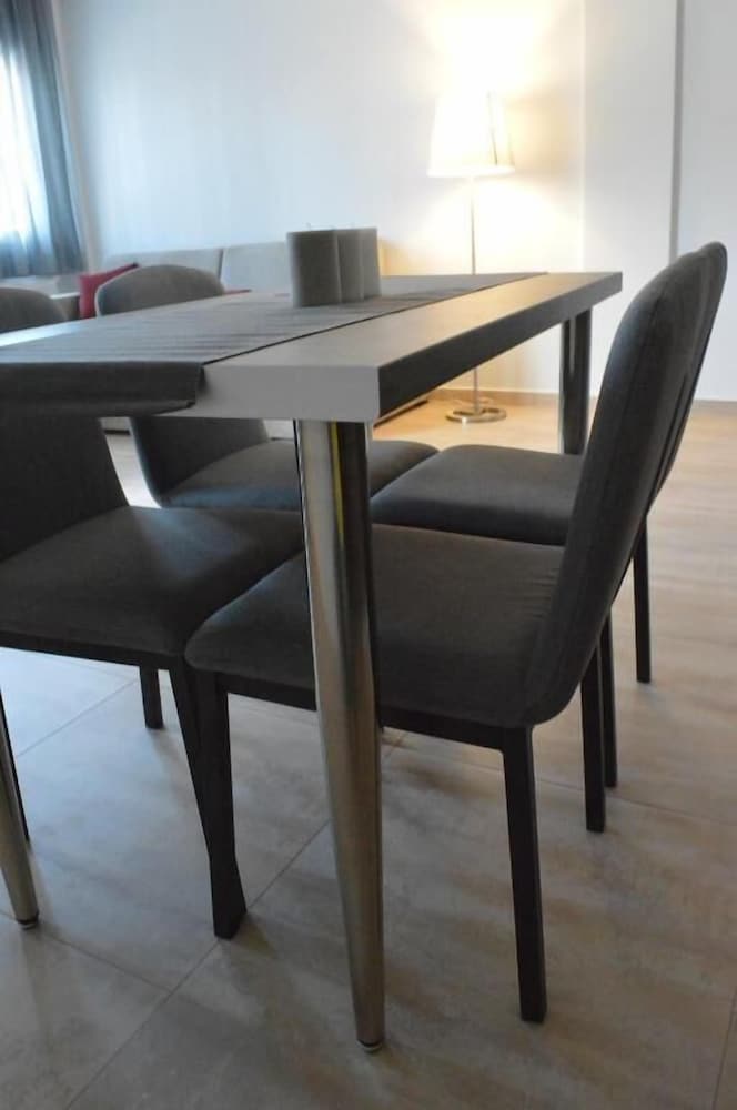 Kamis Suite
