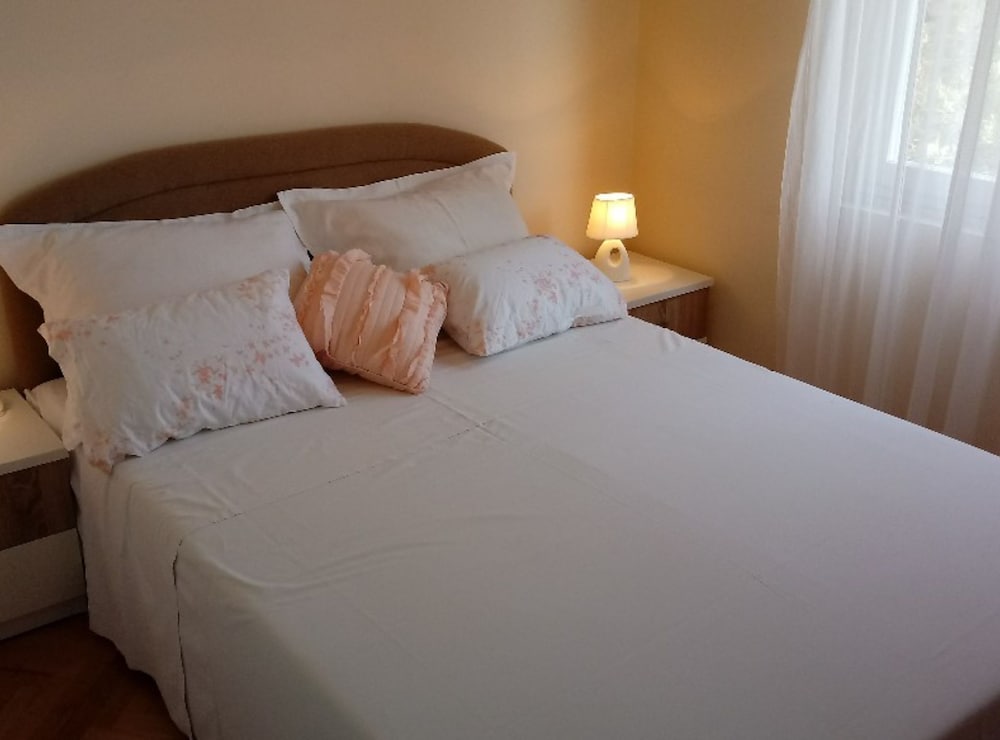 Apartments Jaman Dalmatica Čiovo