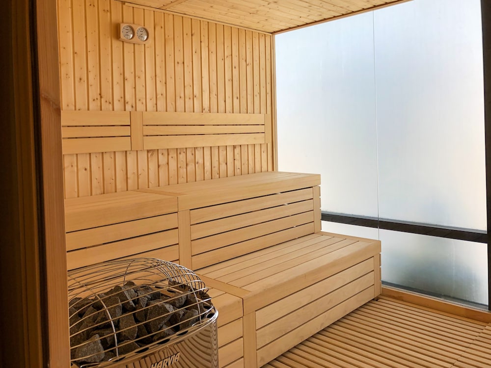 Los Cabos Vacations - Nobu Hotel Los Cabos - Property Image 112