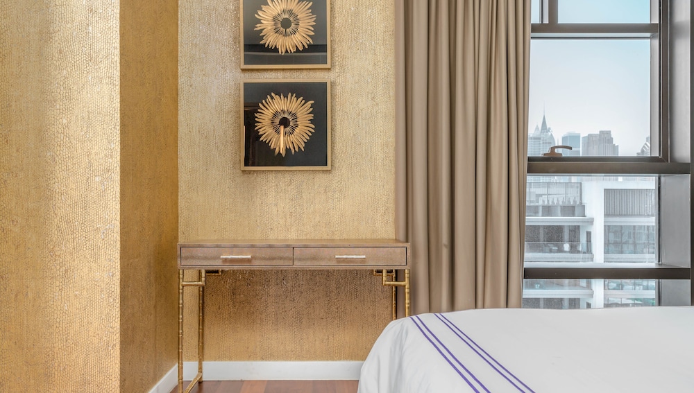 Dream Inn Dubai - City Walk