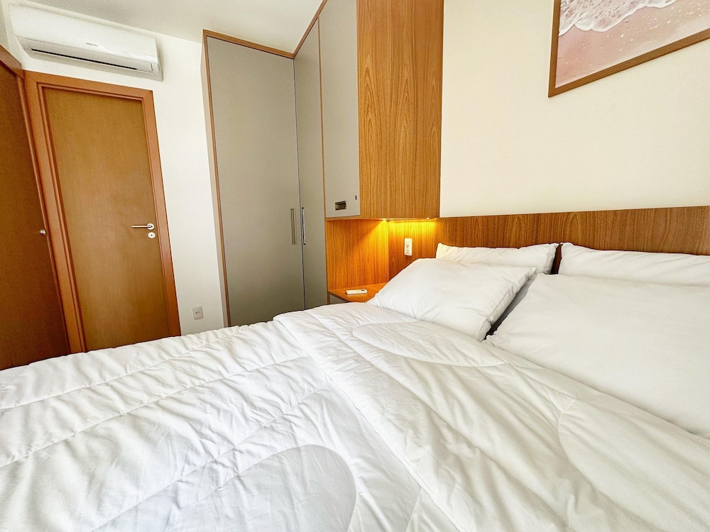 Porto Privilege by VLV Stays