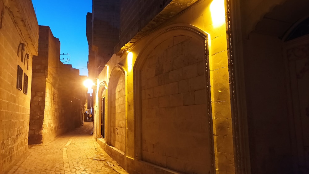 Karahantepe Boutique Hotel - Property Image 7