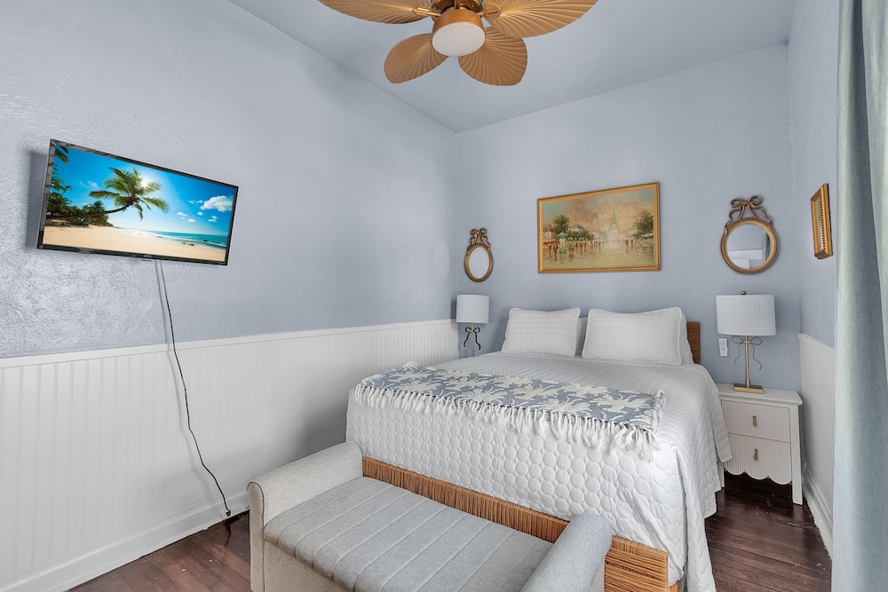 Casa Al Mare #1