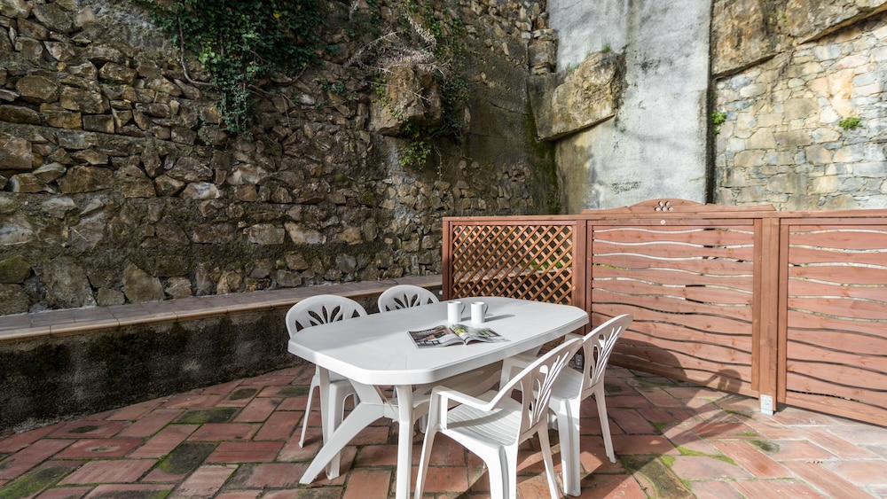 Residence Il Poggio