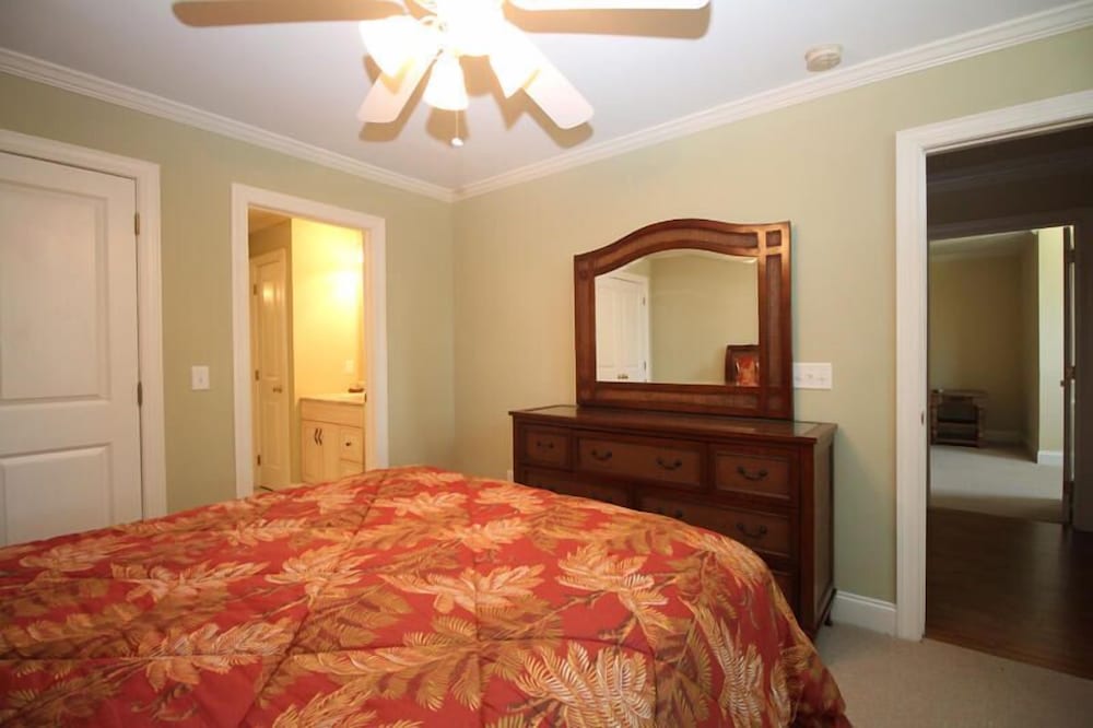 389 Wahoo Drive view 5