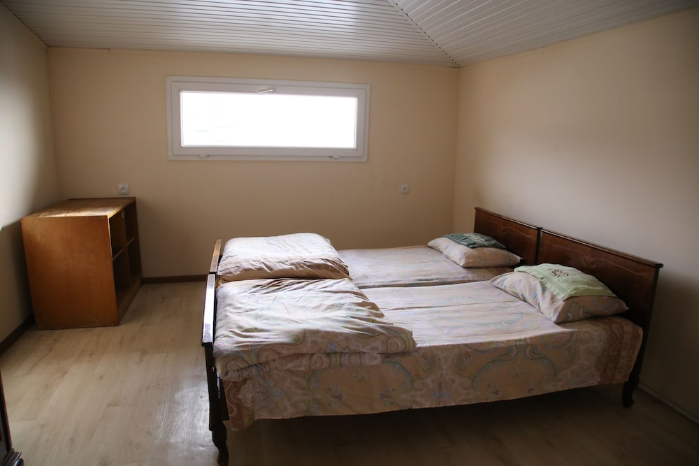 Yerevan Vacations - Noy Hostel - Property Image 24