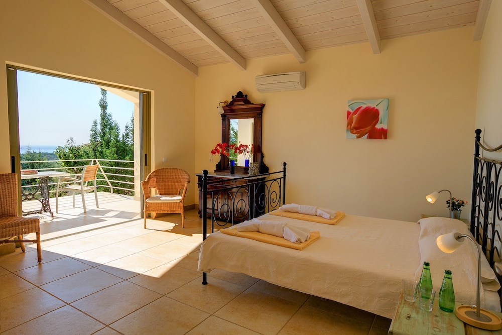 Ideales Resort