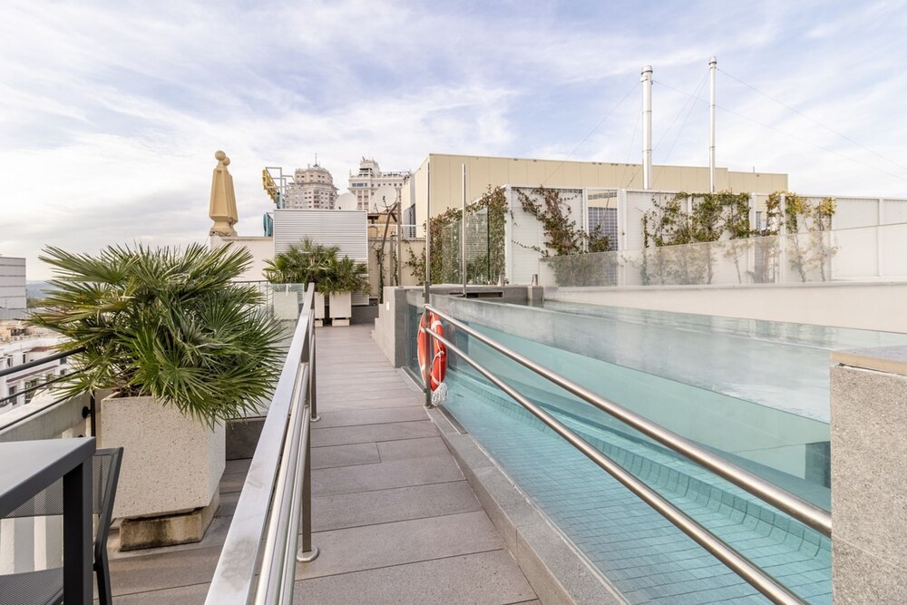 Terzigno - 2 Bedrooms and Shared Pool in Malasa a