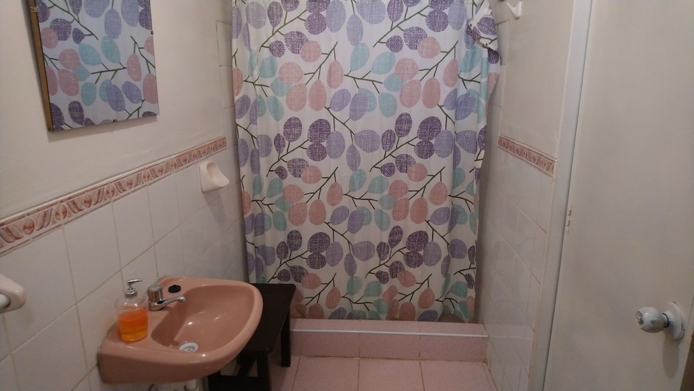 Photo 39