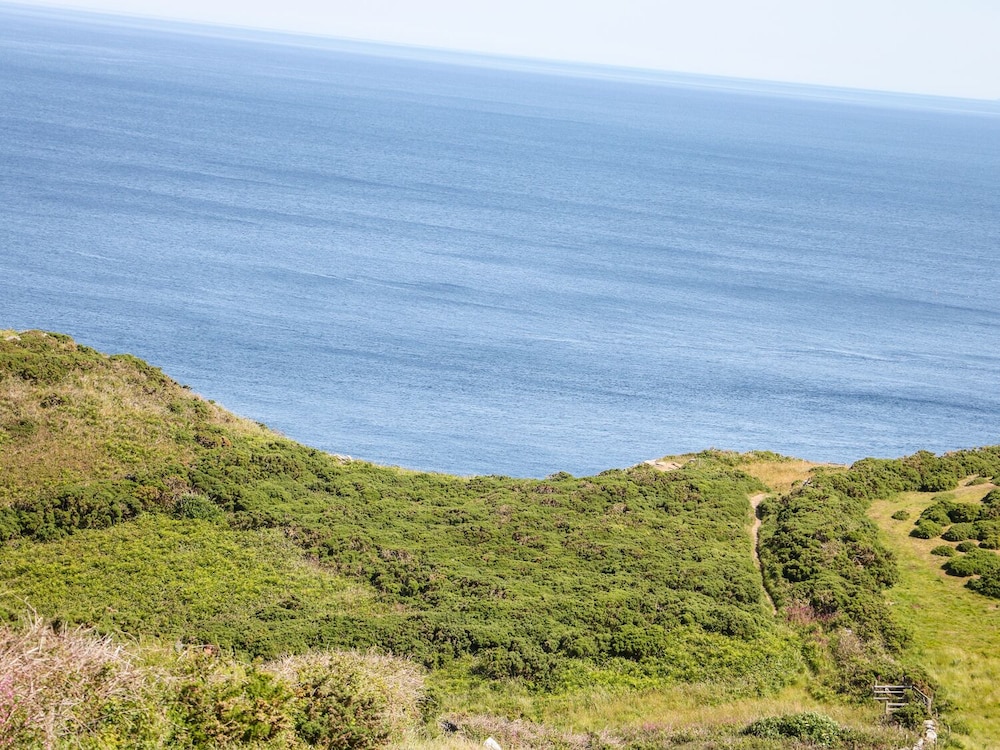 Badgers Rest
