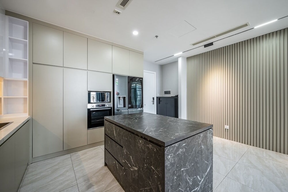 Wow! Homes by Christine - Vinhomes Luxury