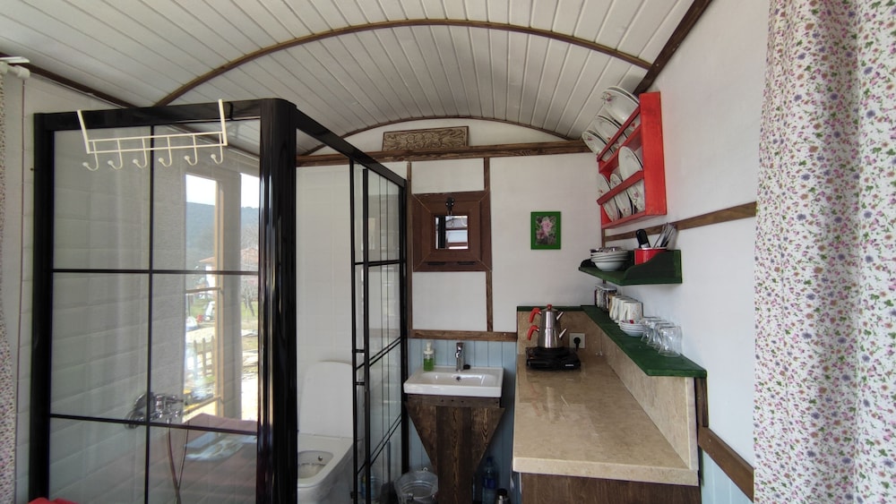 Torrhebia Dag Evi view 3