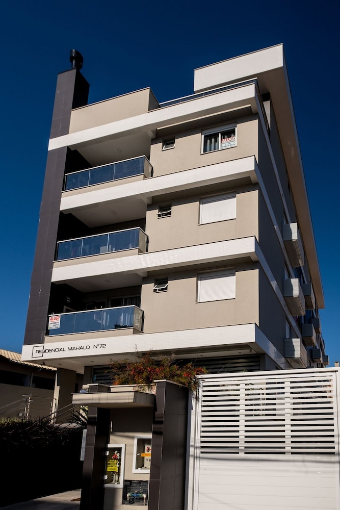 Beautiful Apt Well-located 4min From Beach Rma101